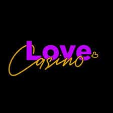 Love Casino