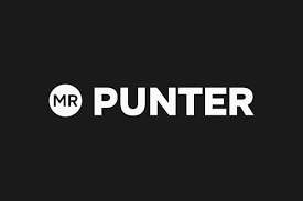 Mr Punter Casino Review 2026